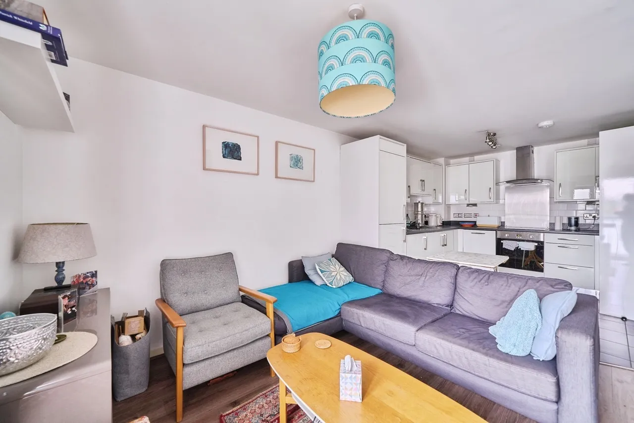 Vernon Road, LONDON, London, E3, photo 2