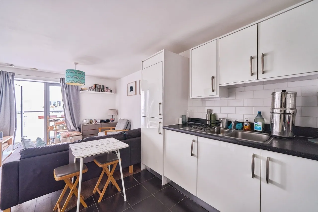 Vernon Road, LONDON, London, E3, photo 4