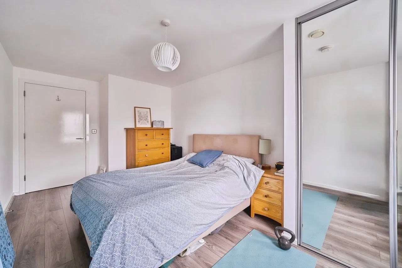 Vernon Road, LONDON, London, E3, photo 10