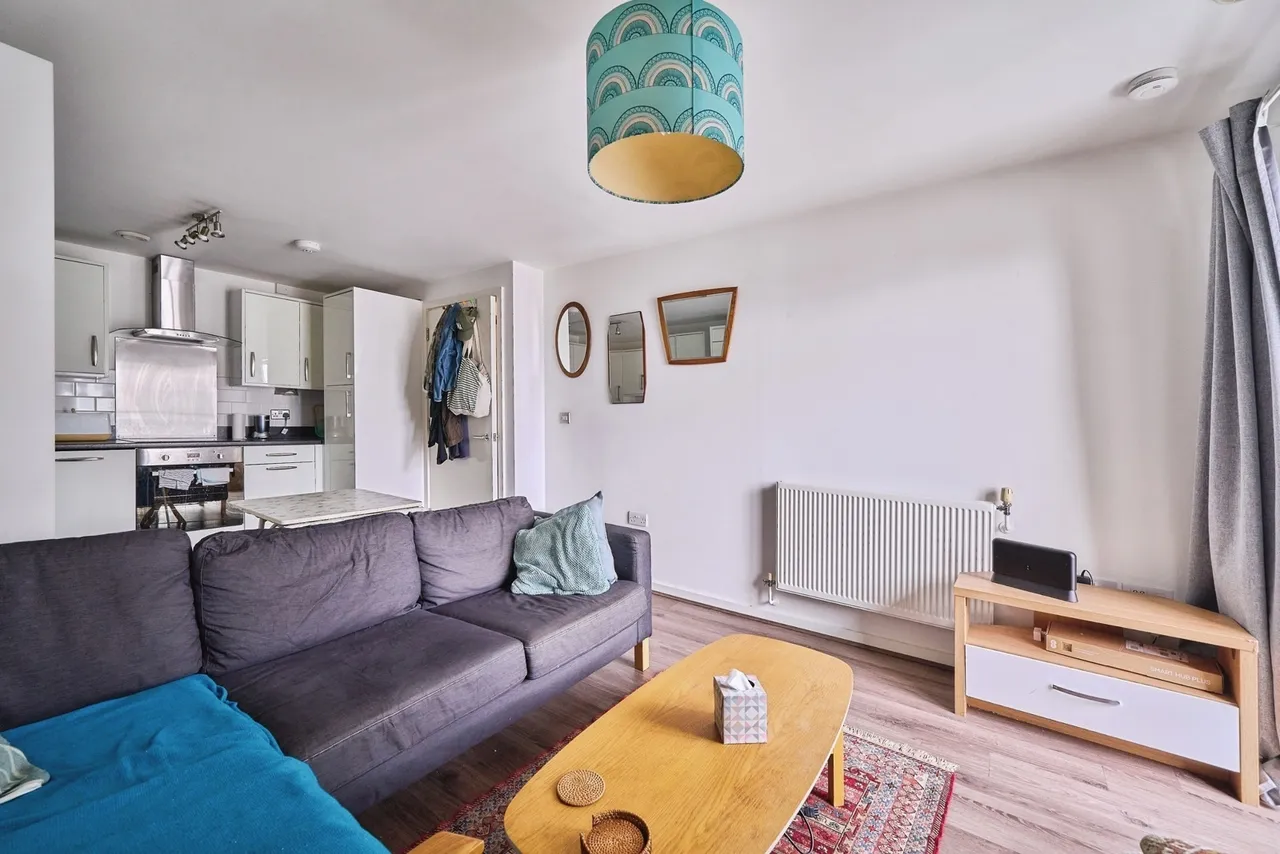 Vernon Road, LONDON, London, E3, photo 3