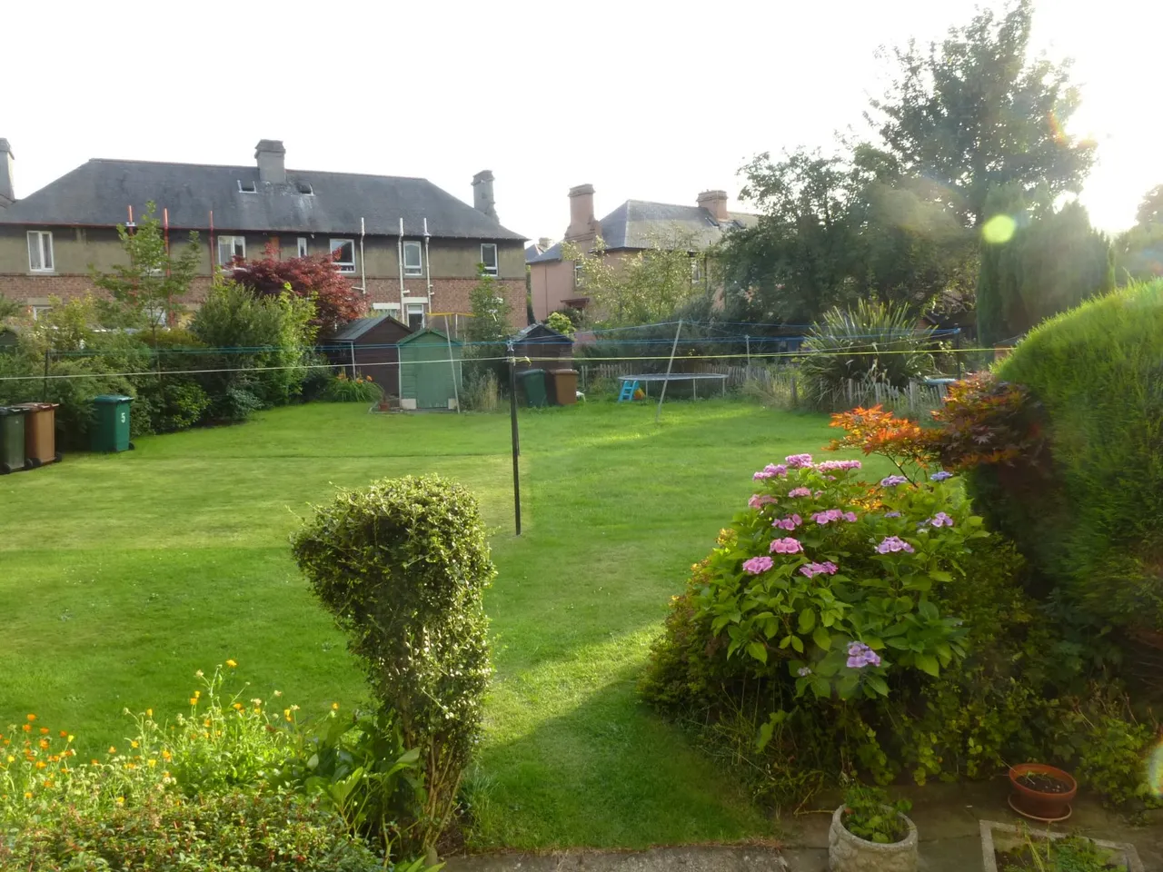 Northfield Broadway, Edinburgh, EH8, photo 5