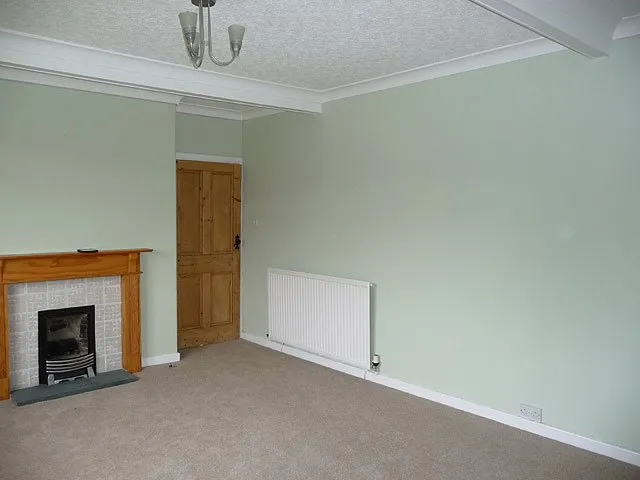Northfield Broadway, Edinburgh, EH8, photo 2