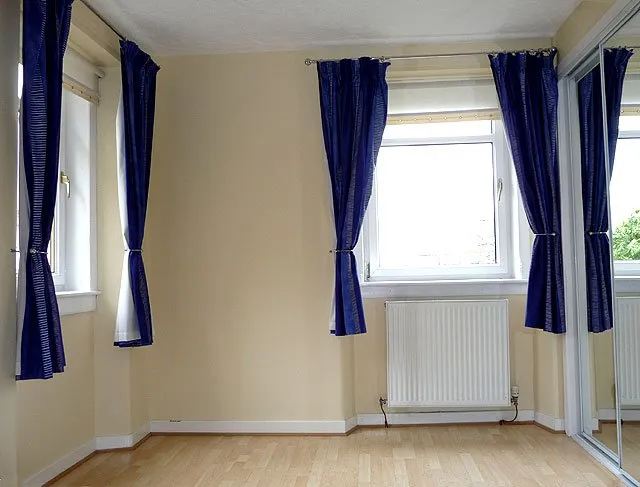 Northfield Broadway, Edinburgh, EH8, photo 4