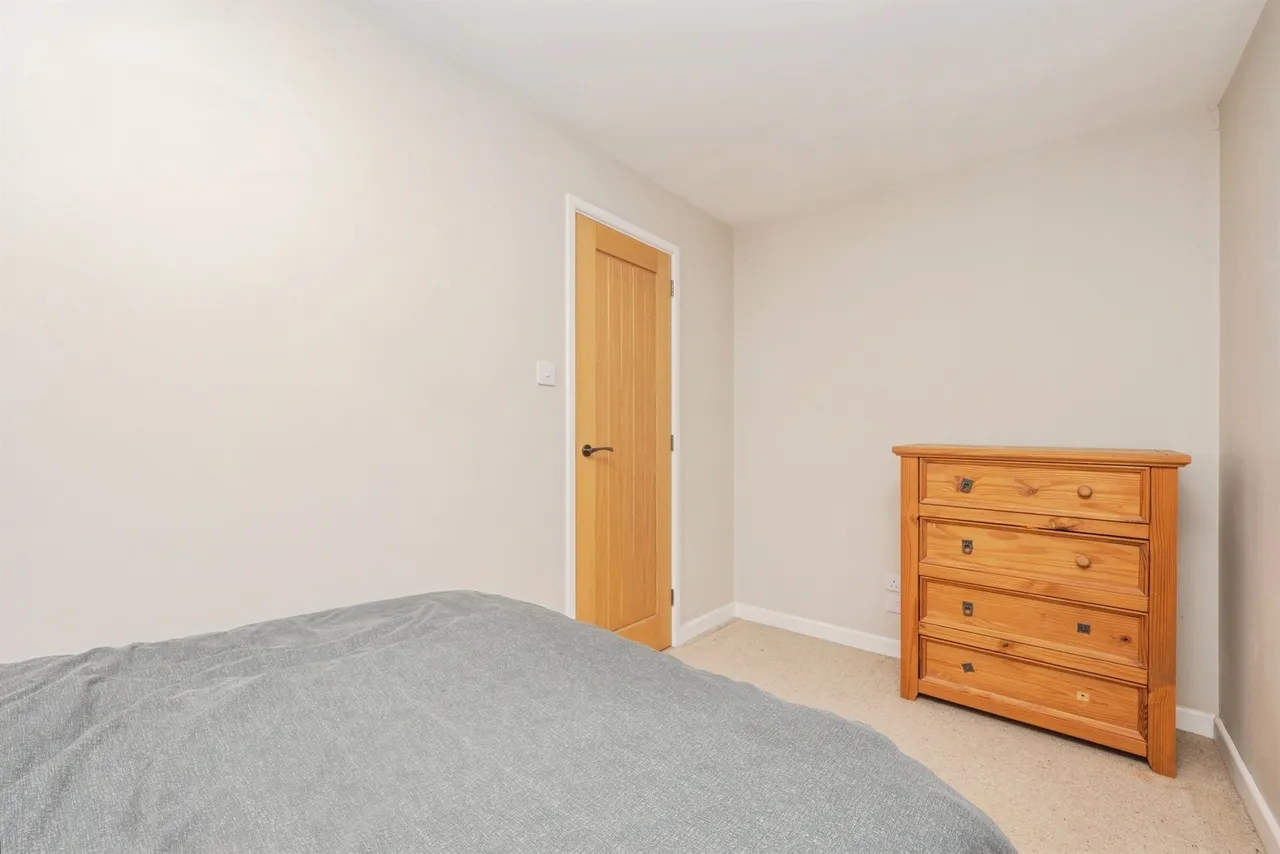 Fourgates Road, Dorchester, DT1, photo 9