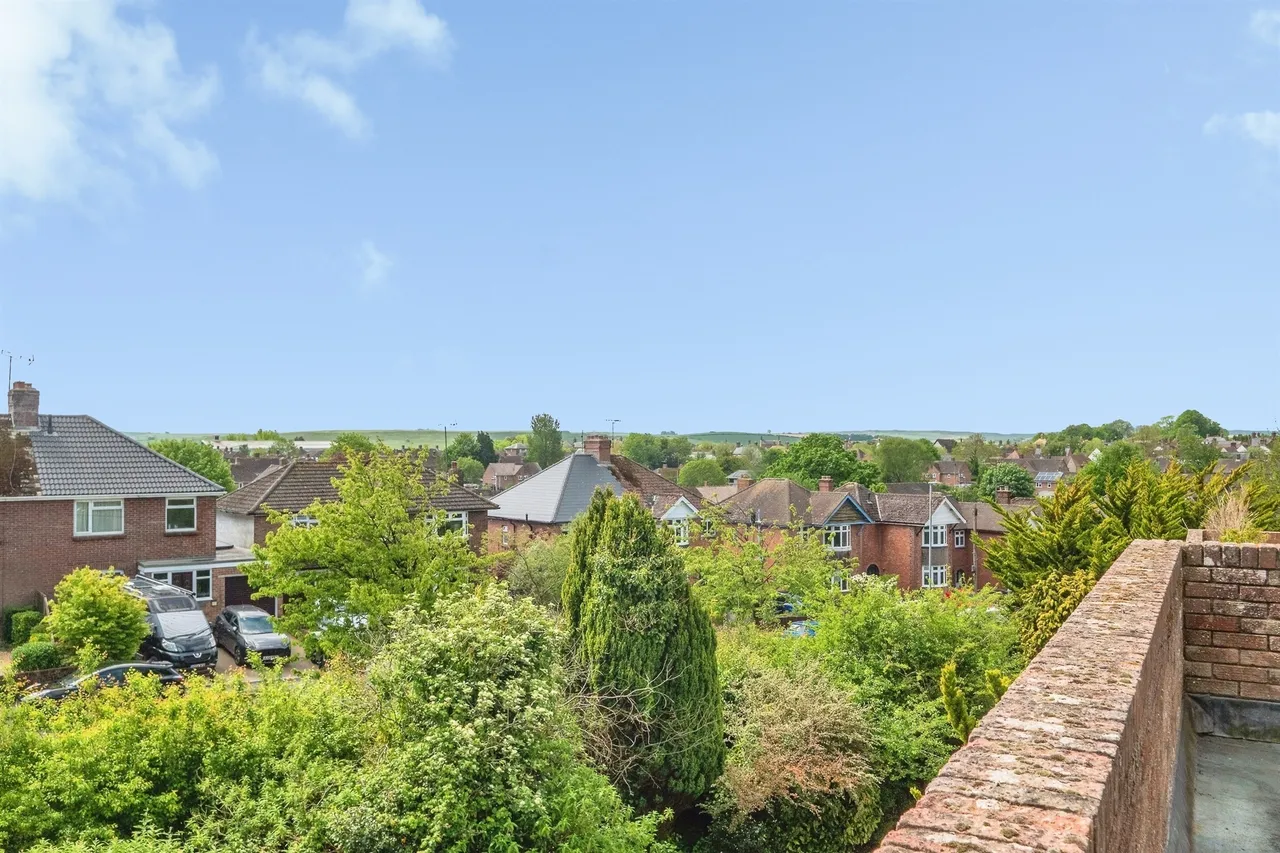Fourgates Road, Dorchester, DT1, photo 7