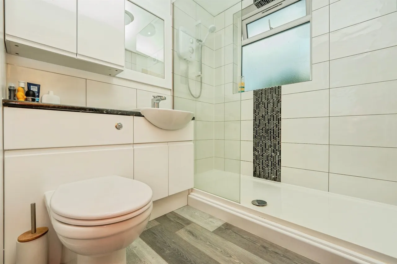 Fourgates Road, Dorchester, DT1, photo 10