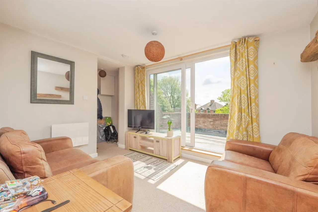Fourgates Road, Dorchester, DT1, photo 2
