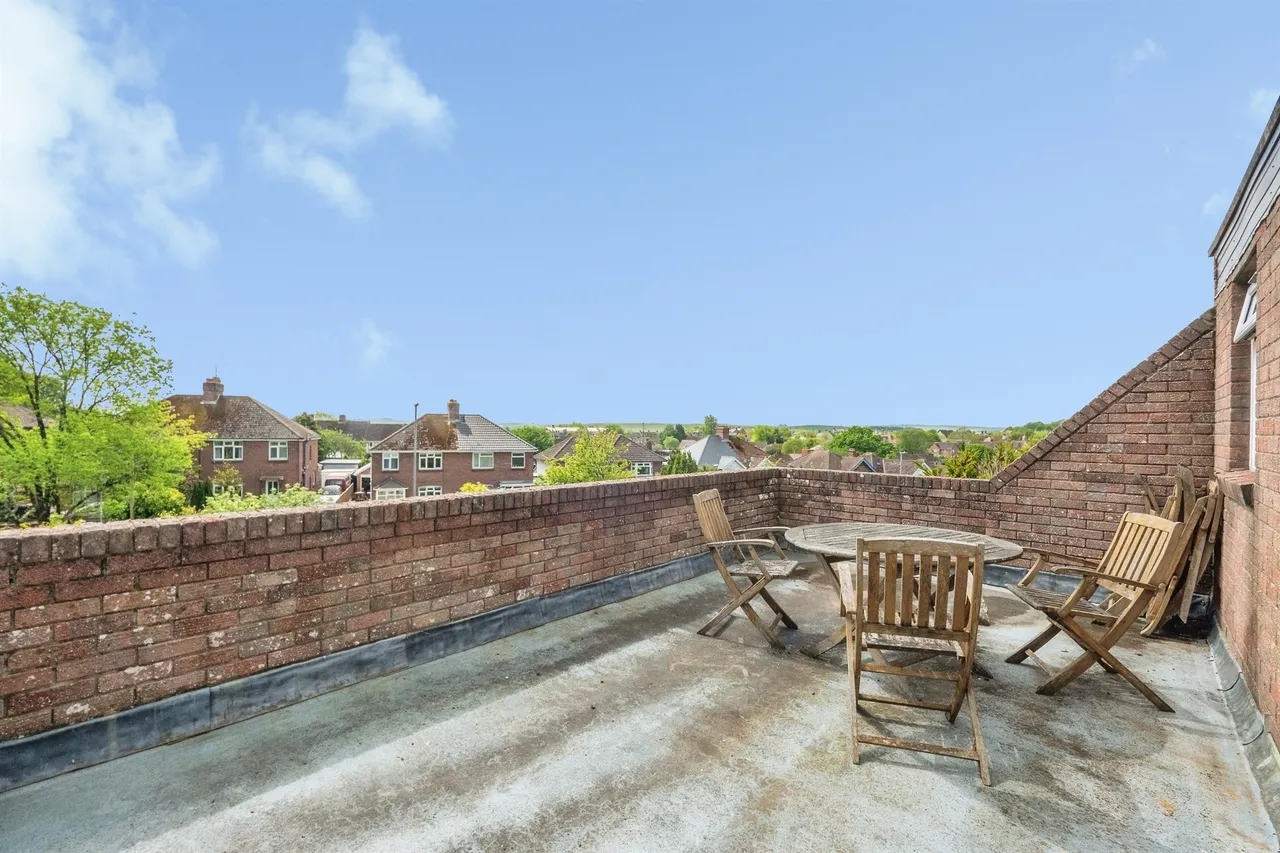 Fourgates Road, Dorchester, DT1, photo 6