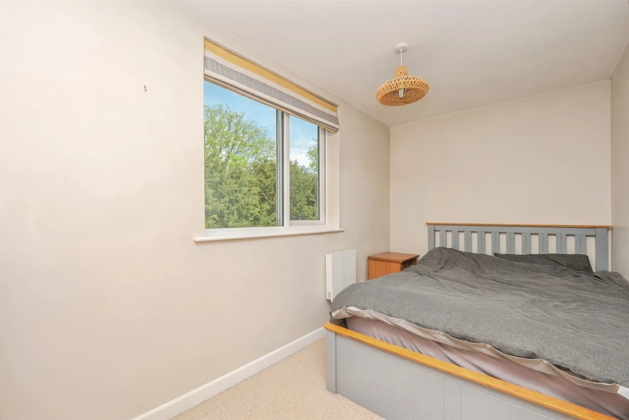 Fourgates Road, Dorchester, DT1, photo 8