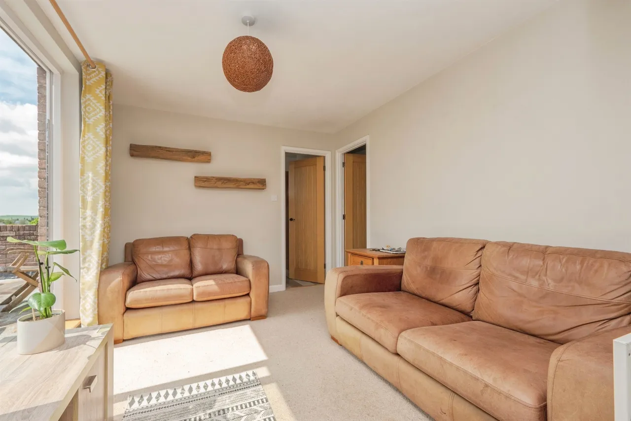 Fourgates Road, Dorchester, DT1, photo 3