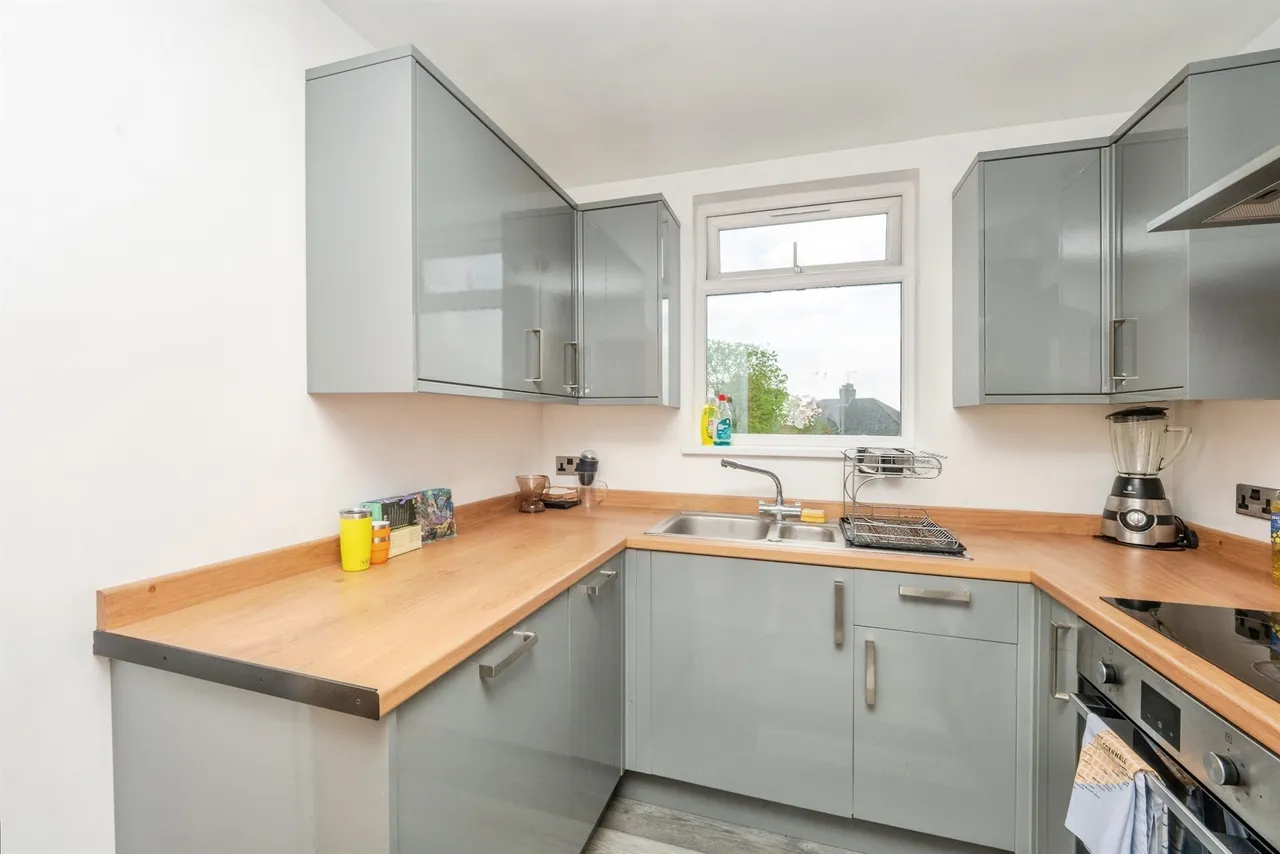 Fourgates Road, Dorchester, DT1, photo 5