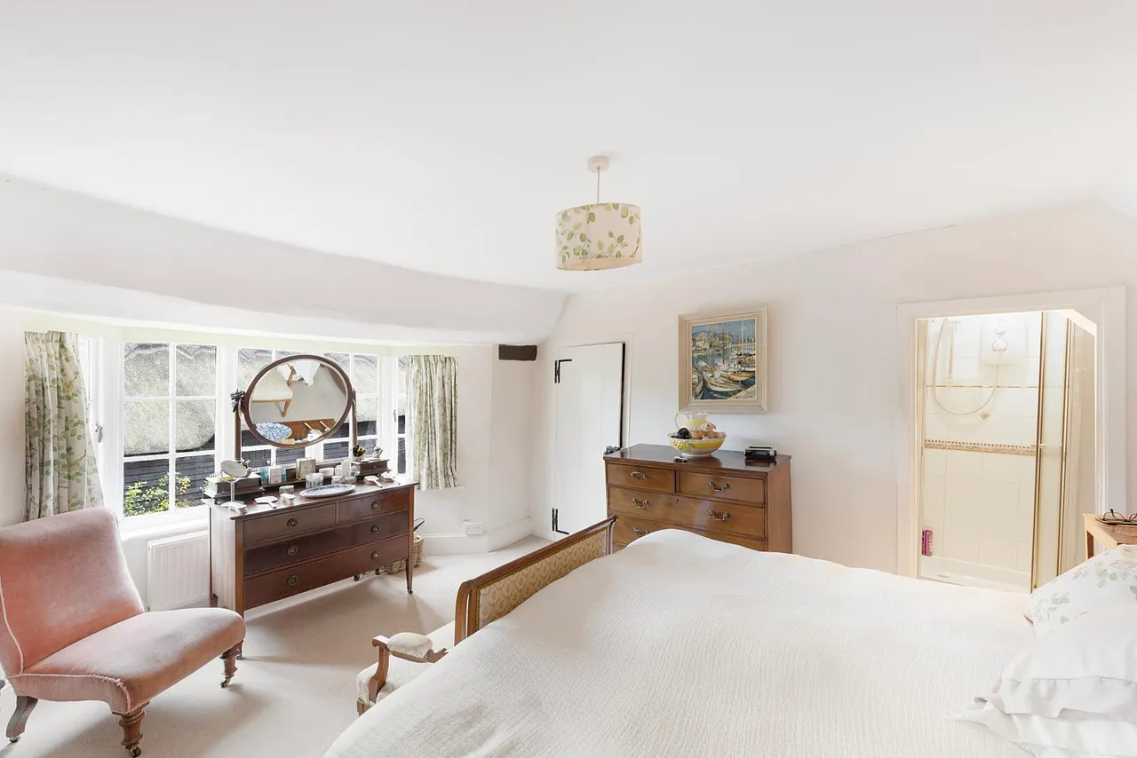 Ramsey Road, Kings Ripton, PE28, photo 11