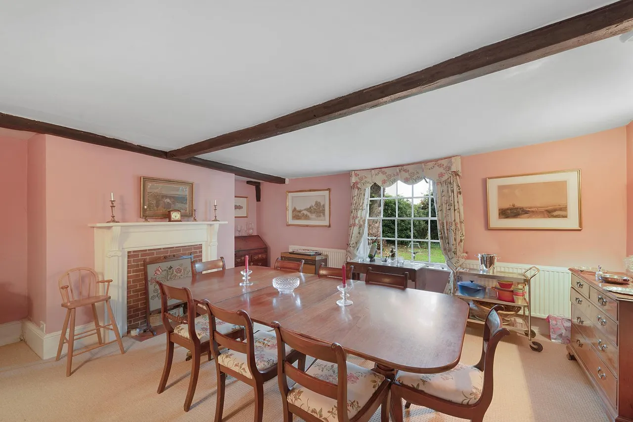 Ramsey Road, Kings Ripton, PE28, photo 5