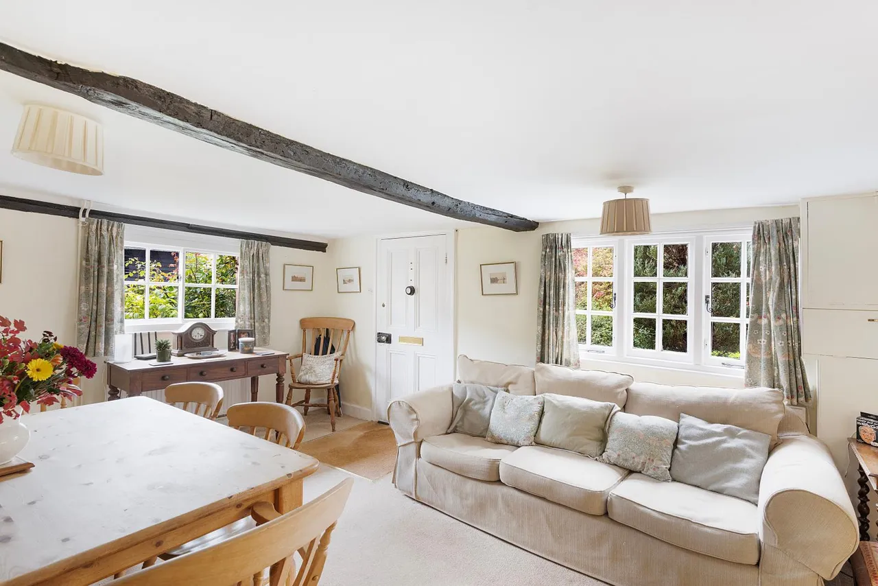 Ramsey Road, Kings Ripton, PE28, photo 6