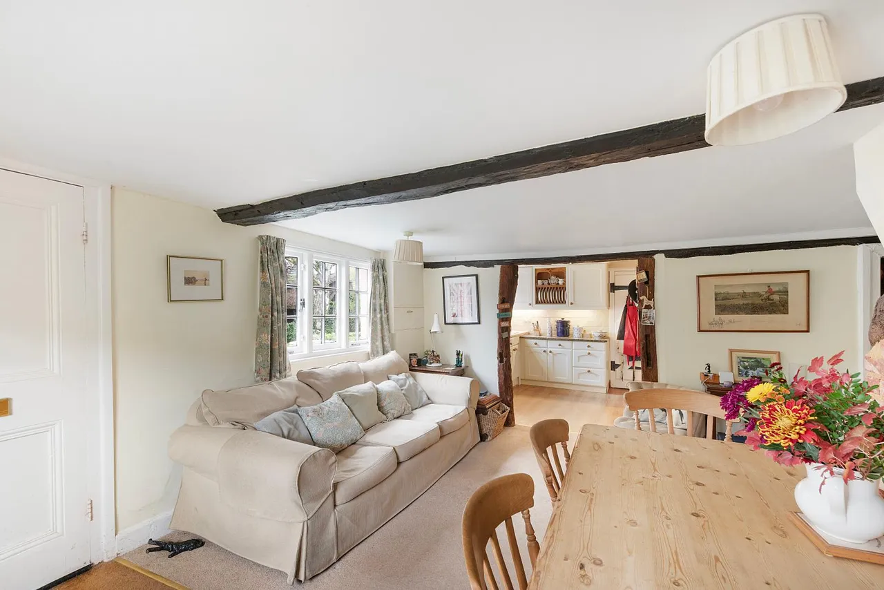 Ramsey Road, Kings Ripton, PE28, photo 7
