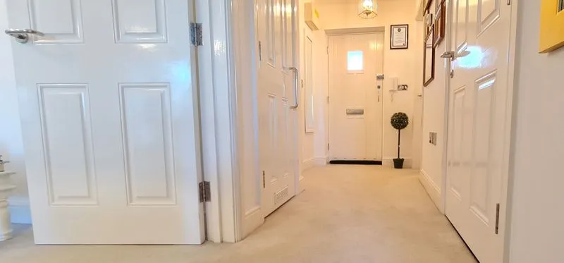 Kirk Mews, Althorne, Essex, CM3 6GL, photo 19
