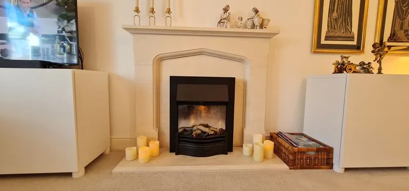 Kirk Mews, Althorne, Essex, CM3 6GL, photo 8