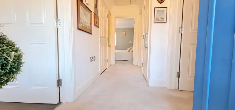 Kirk Mews, Althorne, Essex, CM3 6GL, photo 16
