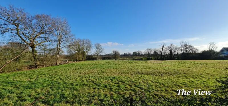 Kirk Mews, Althorne, Essex, CM3 6GL, photo 21