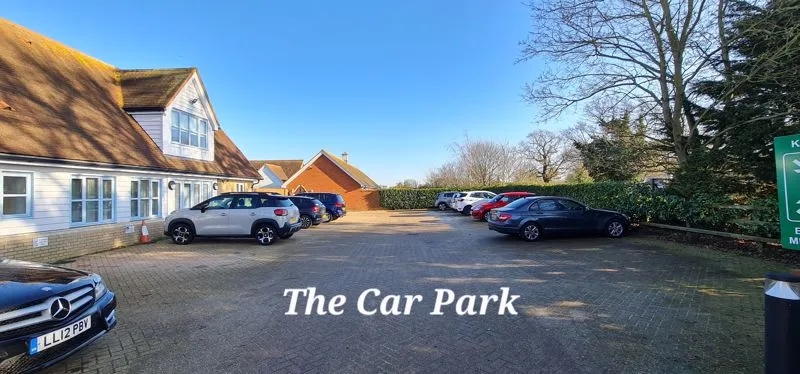 Kirk Mews, Althorne, Essex, CM3 6GL, photo 30
