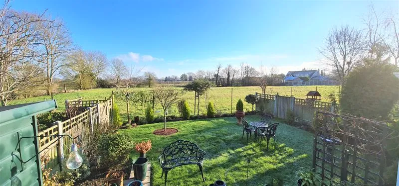 Kirk Mews, Althorne, Essex, CM3 6GL, photo 20