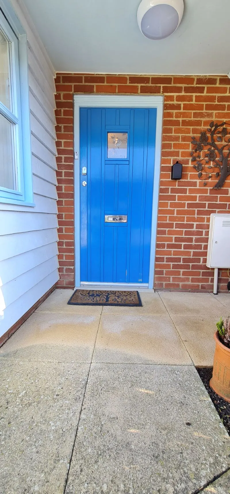 Kirk Mews, Althorne, Essex, CM3 6GL, photo 29