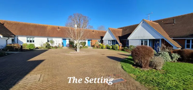 Kirk Mews, Althorne, Essex, CM3 6GL, photo 26