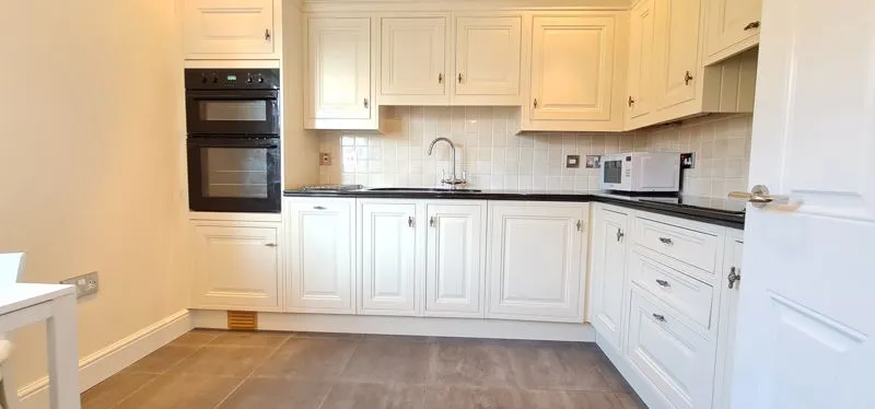 Kirk Mews, Althorne, Essex, CM3 6GL, photo 13