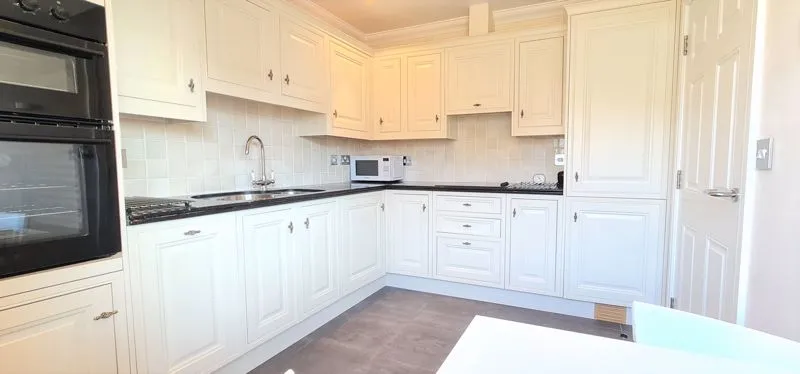 Kirk Mews, Althorne, Essex, CM3 6GL, photo 11