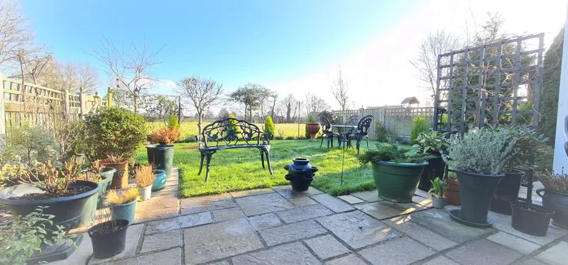 Kirk Mews, Althorne, Essex, CM3 6GL, photo 5