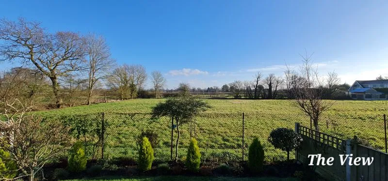 Kirk Mews, Althorne, Essex, CM3 6GL, photo 3