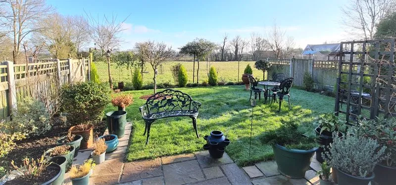 Kirk Mews, Althorne, Essex, CM3 6GL, photo 22