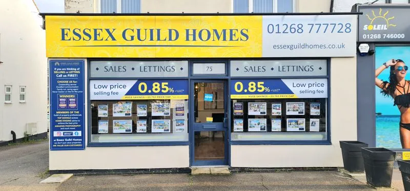 Kirk Mews, Althorne, Essex, CM3 6GL, photo 32
