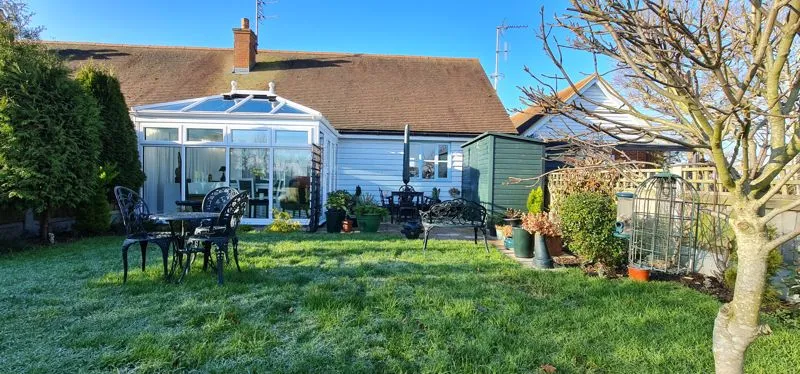 Kirk Mews, Althorne, Essex, CM3 6GL, photo 23