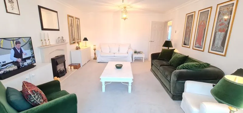 Kirk Mews, Althorne, Essex, CM3 6GL, photo 4