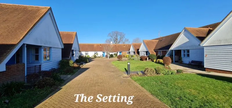 Kirk Mews, Althorne, Essex, CM3 6GL, photo 2