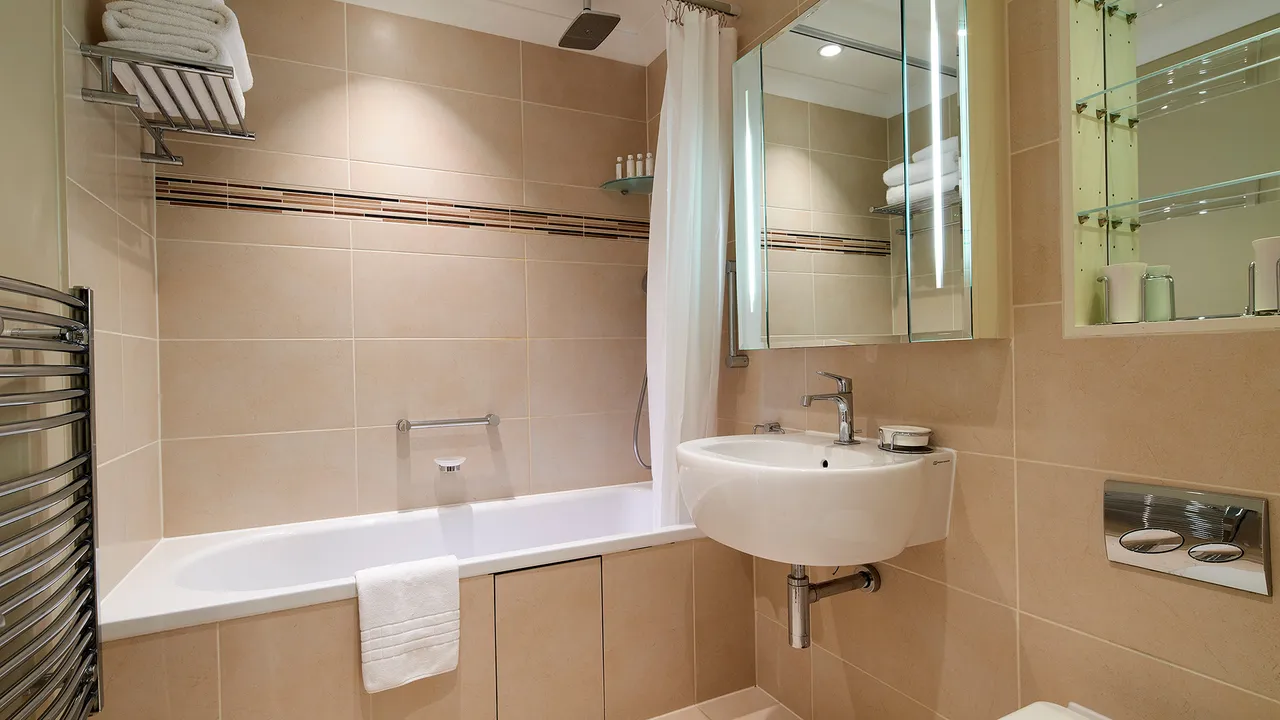 Bow Lane, Bank, EC4M, photo 4
