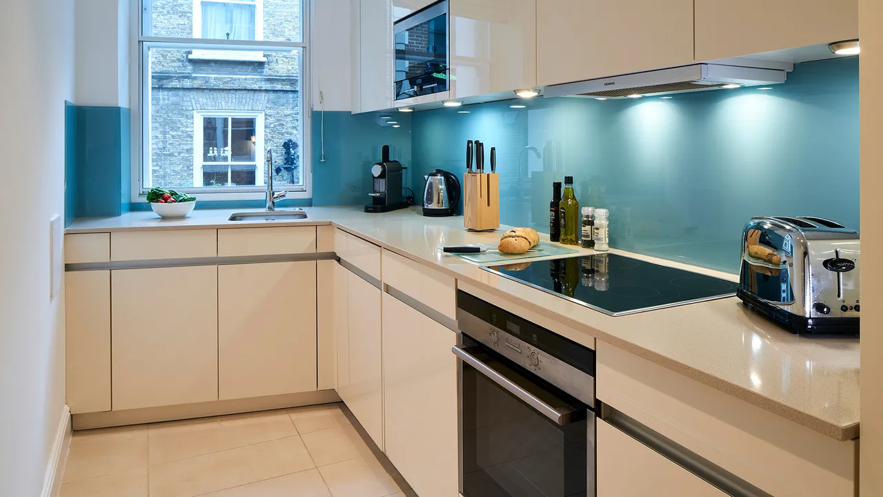 Bow Lane, Bank, EC4M, photo 2