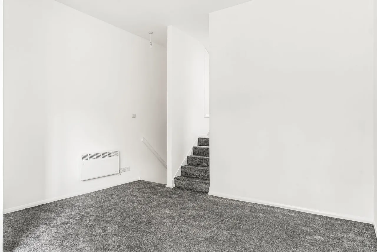 Camille Close, London, SE25, photo 7