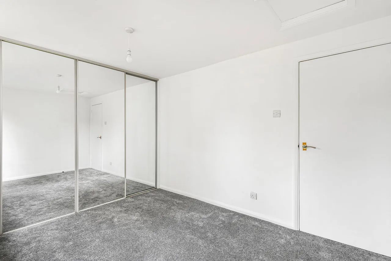 Camille Close, London, SE25, photo 11