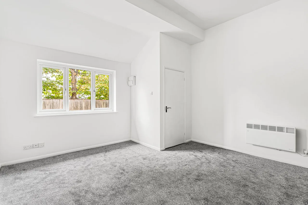 Camille Close, London, SE25, photo 4