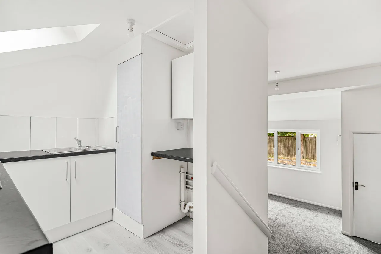 Camille Close, London, SE25, photo 9