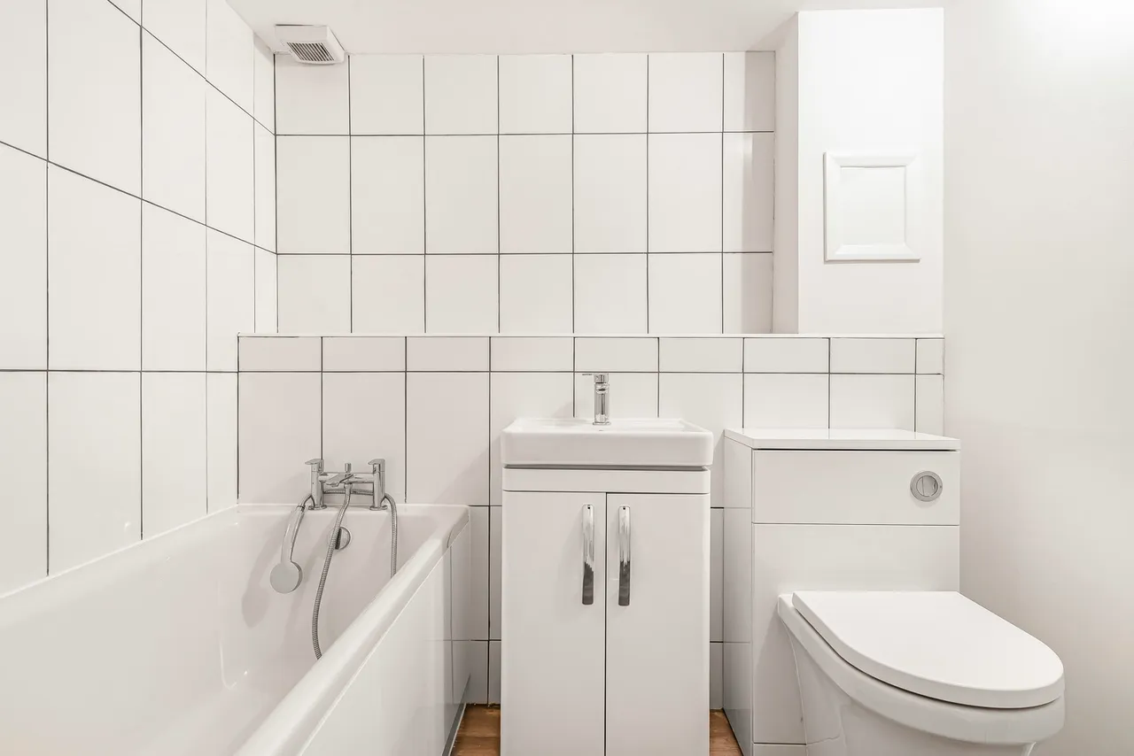 Camille Close, London, SE25, photo 12