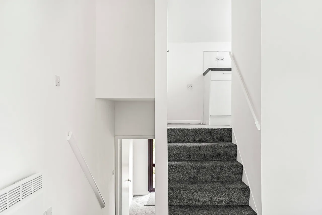 Camille Close, London, SE25, photo 8