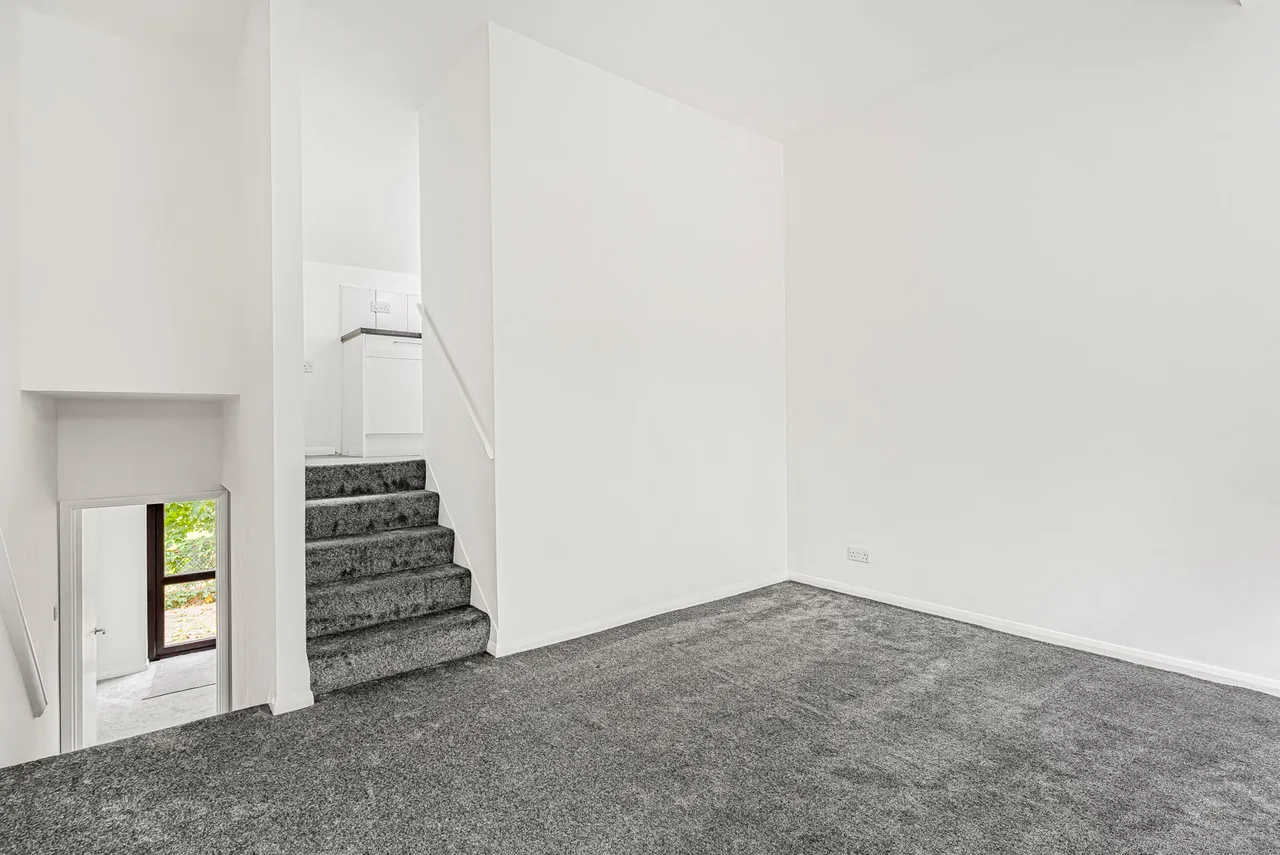 Camille Close, London, SE25, photo 2