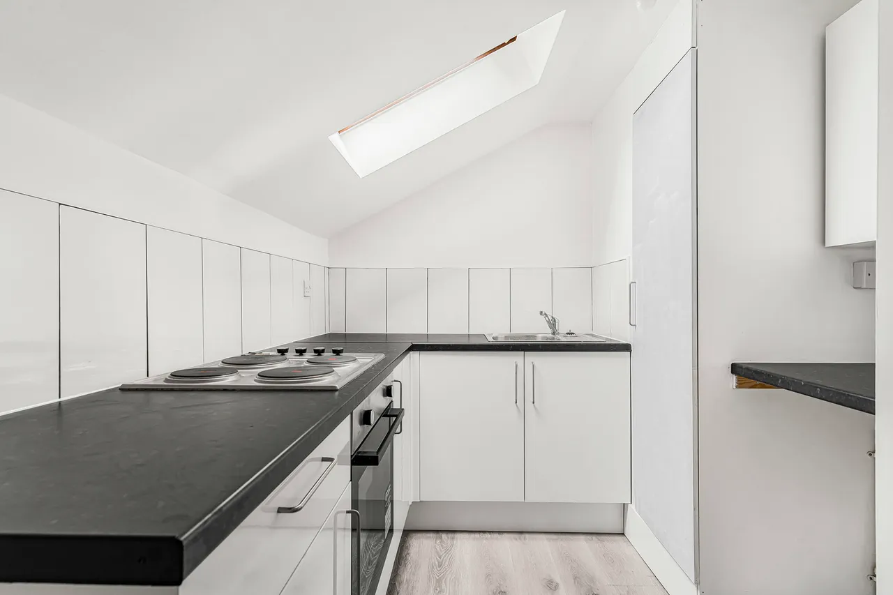 Camille Close, London, SE25, photo 10