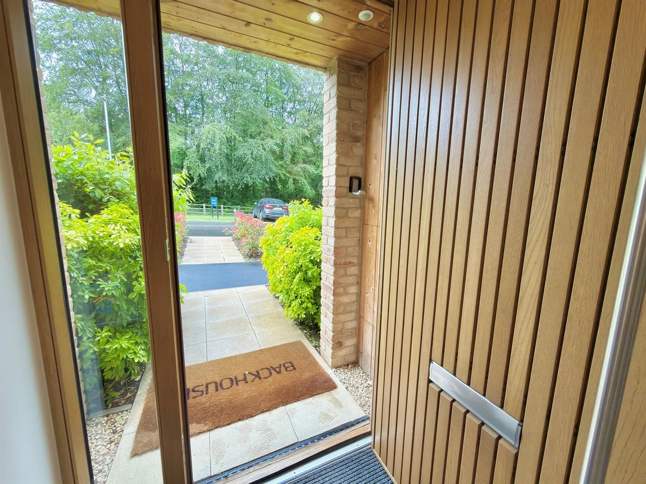 Thames View, Blunsdon, Swindon, photo 5