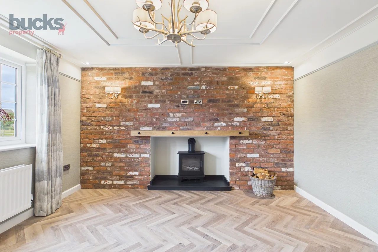 Whatley Mews, Stratford-Upon-Avon, CV37, photo 4