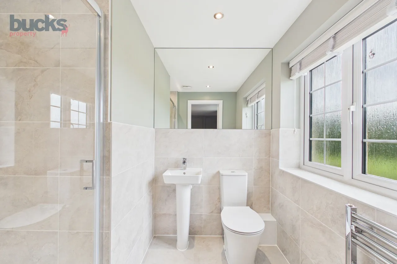 Whatley Mews, Stratford-Upon-Avon, CV37, photo 11
