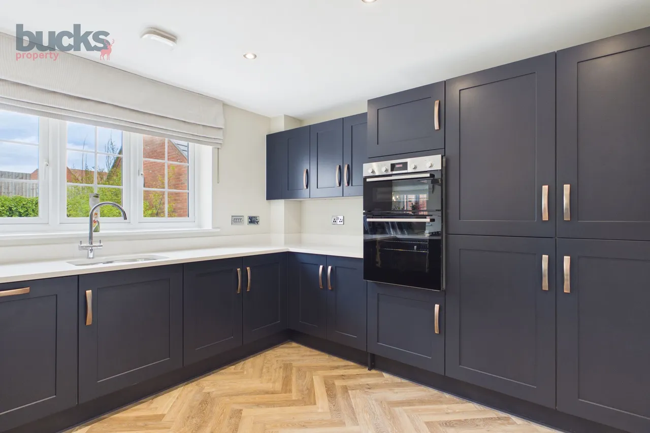 Whatley Mews, Stratford-Upon-Avon, CV37, photo 3
